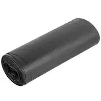 ofix-product-image-1