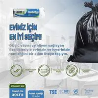 ofix-product-image-1