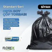 ofix-product-image-2