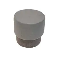 ofix-product-image-2
