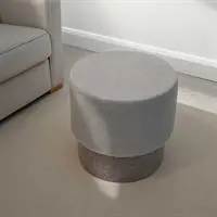 ofix-product-image-3