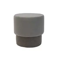 slider-1