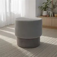 ofix-product-image-0
