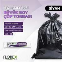 ofix-product-image-1