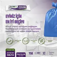 ofix-product-image-2