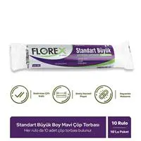 ofix-product-image-1