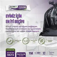 ofix-product-image-2