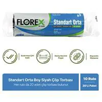 ofix-product-image-1