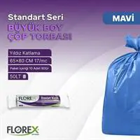 ofix-product-image-3
