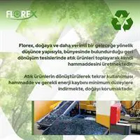 ofix-product-image-3