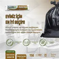 ofix-product-image-2