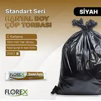 ofix-product-image-3