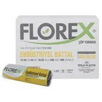 ofix-product-image-0