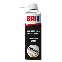 ofix-product-image-0