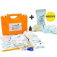 ofix-product-image-0