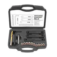 ofix-product-image-0