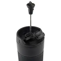 ofix-product-image-2