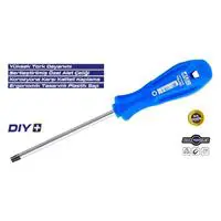ofix-product-image-2