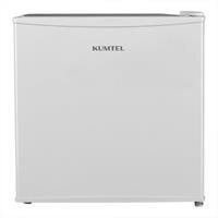 KUMTEL HMB-50 E SINIFI 43 L MİNİBAR
