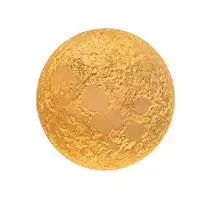 ofix-product-image-1