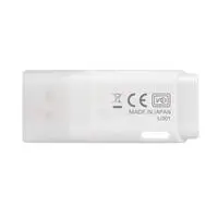 ofix-product-image-1