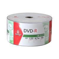 IOMEGA Dvd-r 4.7 Gb 50'li Spindle - Idsp50m