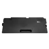 ofix-product-image-2