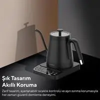 ofix-product-image-1