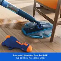 ofix-product-image-3