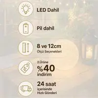 ofix-product-image-2