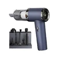 ofix-product-image-0