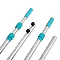 ofix-product-image-0