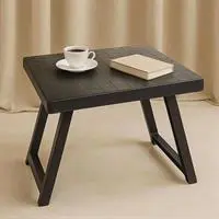 ofix-product-image-1