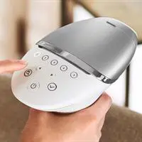ofix-product-image-1