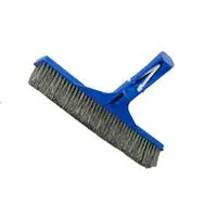 ofix-product-image-1