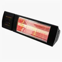 ofix-product-image-1