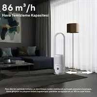 ofix-product-image-1