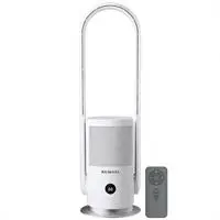 ofix-product-image-0