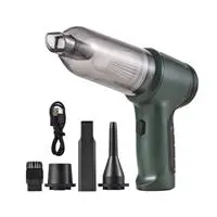 ofix-product-image-0