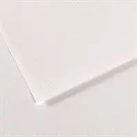ofix-product-image-0