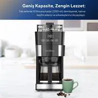 ofix-product-image-1