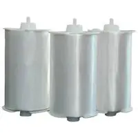 ofix-product-image-1