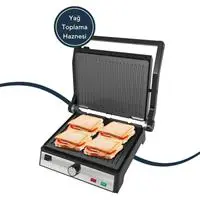 ofix-product-image-2