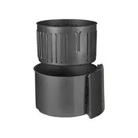 ofix-product-image-3