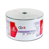 ofix-product-image-0