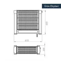 ofix-product-image-3