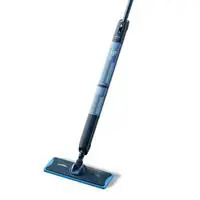 ofix-product-image-1