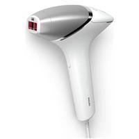 Philips BRI940/00 Lumea Prestige IPL Laser Epilatör