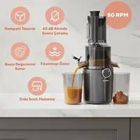 ofix-product-image-1