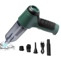 ofix-product-image-1